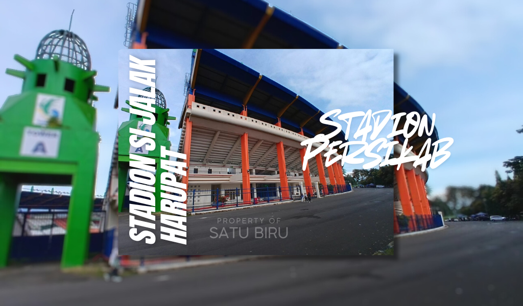 Satu Biru Blog (6)