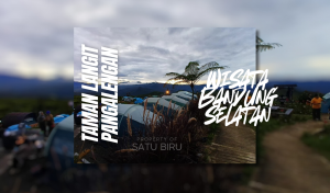 Satu Biru Blog (7)