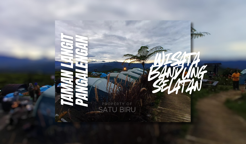 Satu Biru Blog (7)