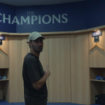 Screenshot 2026-02-10 135434