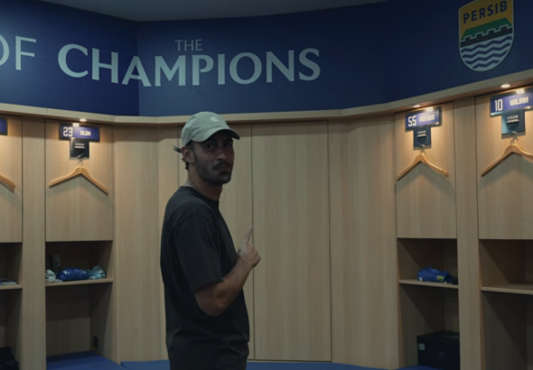 Screenshot 2026-02-10 135434