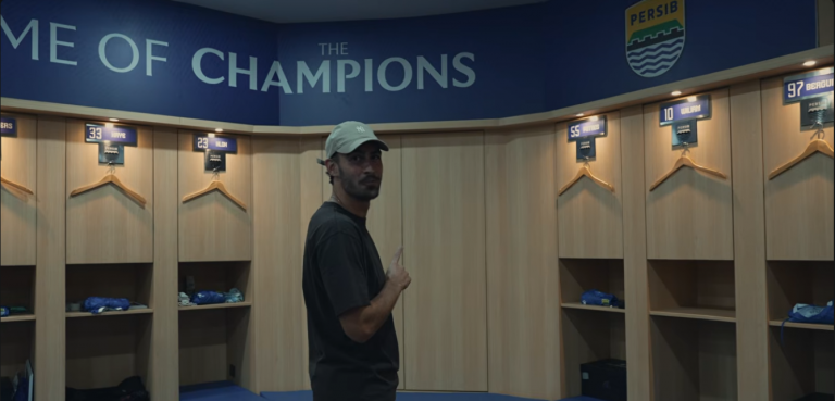 Screenshot 2026-02-10 135434