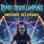 Screenshot 2026-02-25 085657