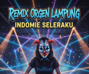 Screenshot 2026-02-25 085657