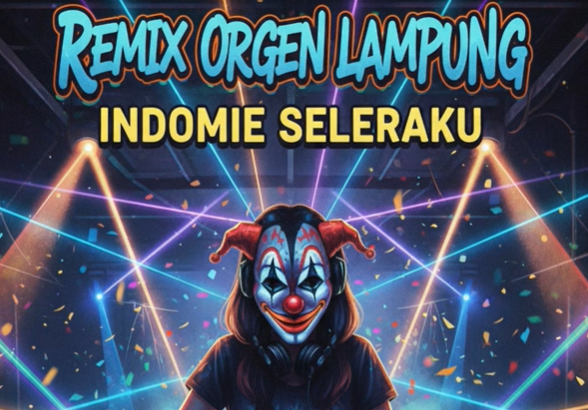 Screenshot 2026-02-25 085657