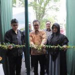 WhatsApp Image 2026-03-05 at 15.25.27