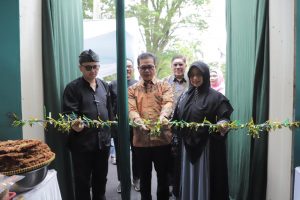 WhatsApp Image 2026-03-05 at 15.25.27