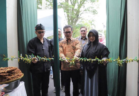 WhatsApp Image 2026-03-05 at 15.25.27