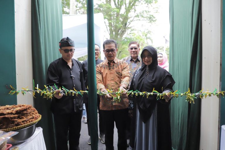 WhatsApp Image 2026-03-05 at 15.25.27