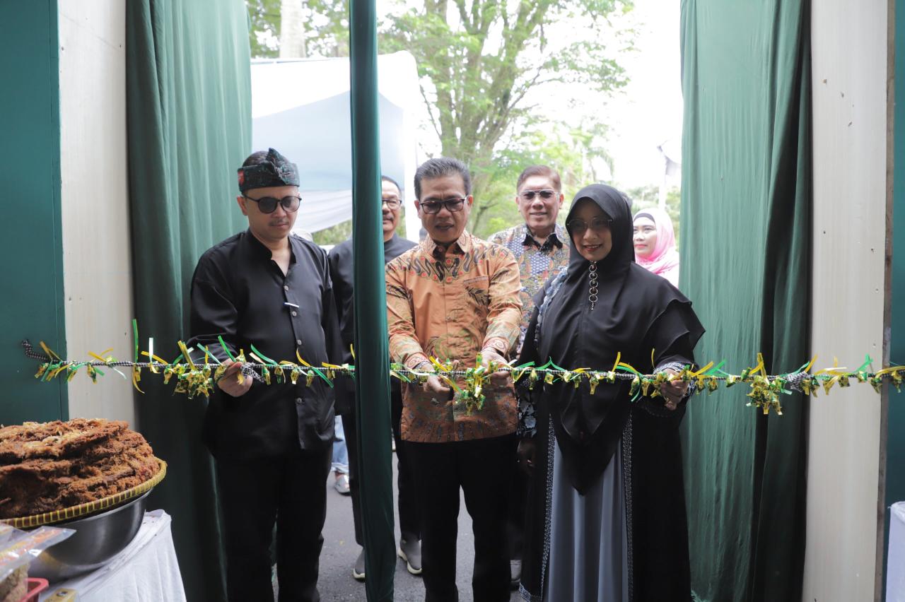 WhatsApp Image 2026-03-05 at 15.25.27