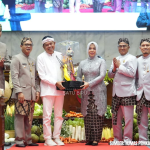 Satu Biru Blog (10)