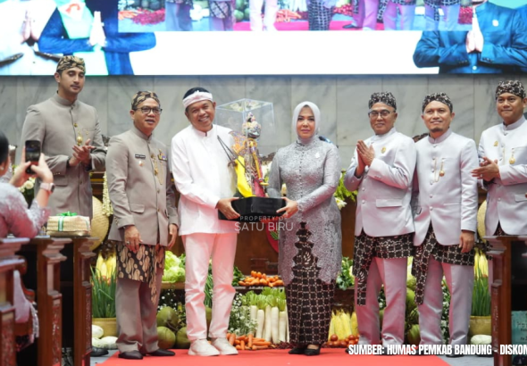 Satu Biru Blog (10)