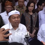 Satu Biru Blog (12)