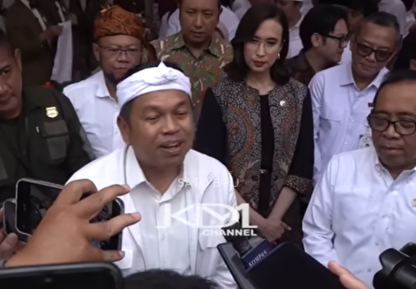 Satu Biru Blog (12)