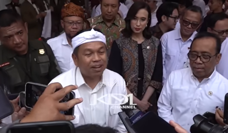 Satu Biru Blog (12)