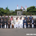 Satu Biru Blog (9)
