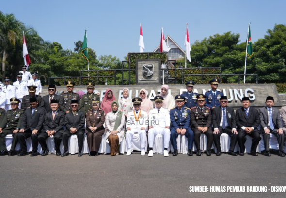 Satu Biru Blog (9)