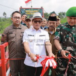 Satu Biru Blog (15)