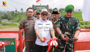 Satu Biru Blog (15)