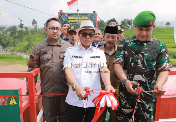 Satu Biru Blog (15)