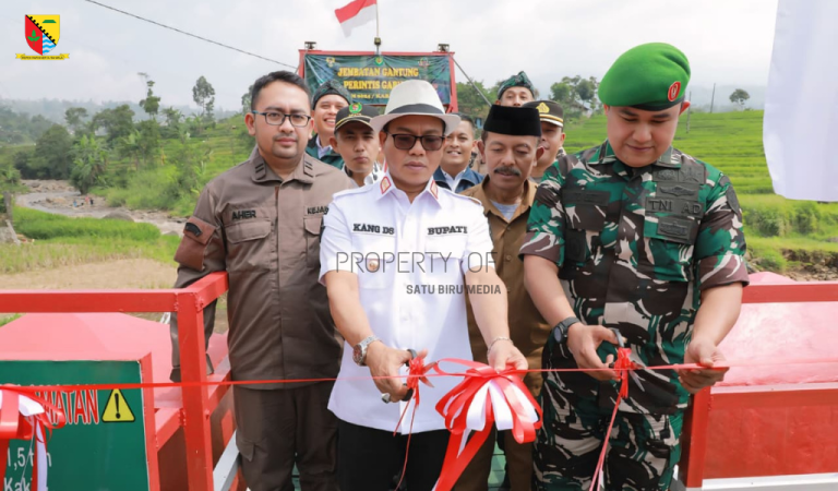 Satu Biru Blog (15)