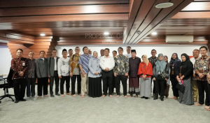 Satu Biru Blog (22)