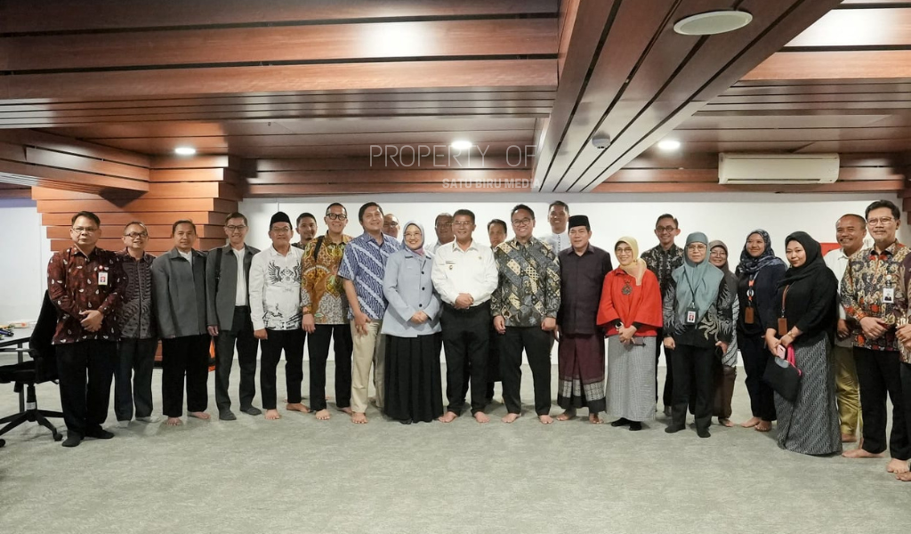Satu Biru Blog (22)