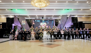 Satu Biru Blog (23)