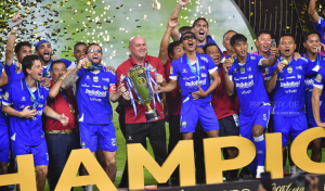 Satu Biru Blog (25)