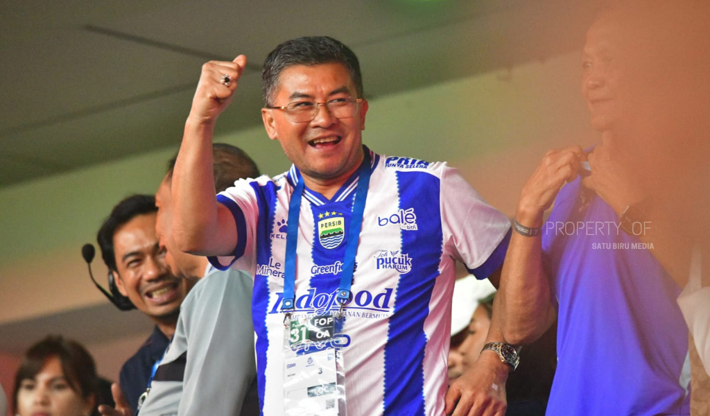 Satu Biru Blog (26)