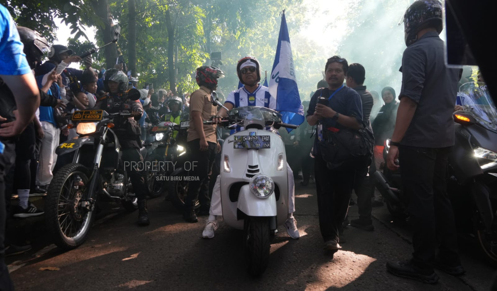 Satu Biru Blog (28)