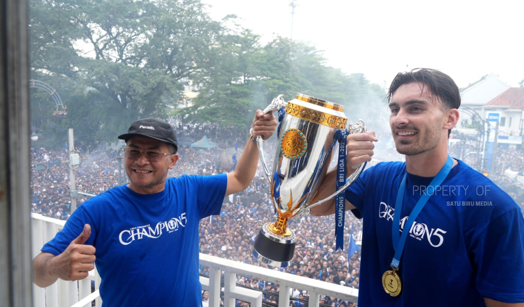 Satu Biru Blog (29)
