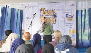 Satu Biru Blog (32)