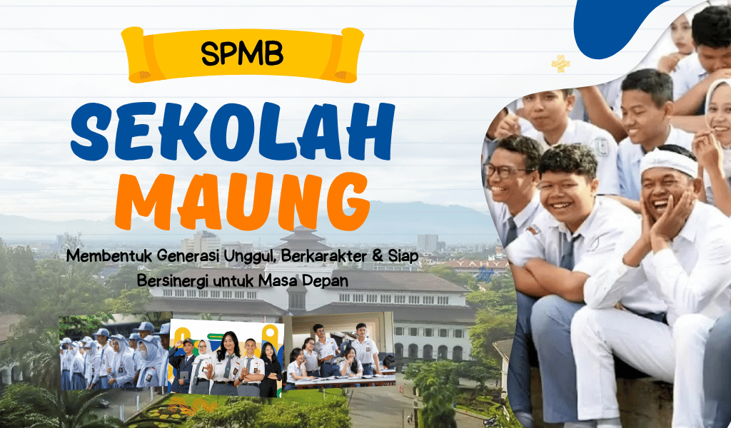 Satu Biru Blog (33)