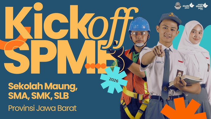 spmb_sekolah_maung