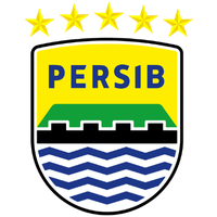 Persib Bandung