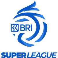 BRI Super Leaugue