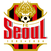 FC Seoul
