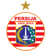 Persija