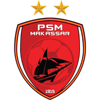 PSM