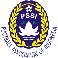 Liga Indonesia