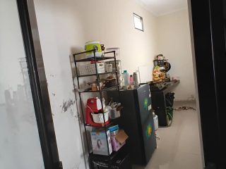 WhatsApp-Image-2026-01-30-at-06.49.12-2-1